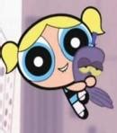mr bubbles voice actor|Bubbles Voices (Powerpuff Girls) .